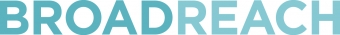 BROADREACH - Summer Adventures for Teenagers Logo